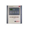 <b>LD5506EN气体灭火控制器</b>