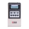<b>LD128EN-100电子编码器</b>