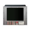 <b>LD-C-202应急照明控制器</b>