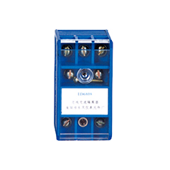 <b>利达LD6808总线交流隔离器</b>