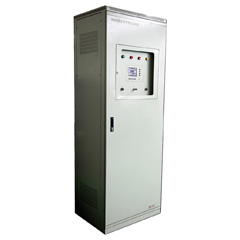 利达LD-D-5KVA-502消防应急灯具专用应急电源