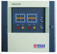 <b>利达气体灭火控制盘（壁挂式））LD5501EN</b>