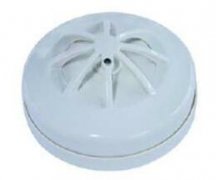 <b>产品名称: 消防自动报警光电感烟火灾探测器 产品型号: JTY-GM-LD3000EN/A点</b>