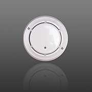 利达JTY-GM-LD3000EN(B)点型光电感烟火灾探测