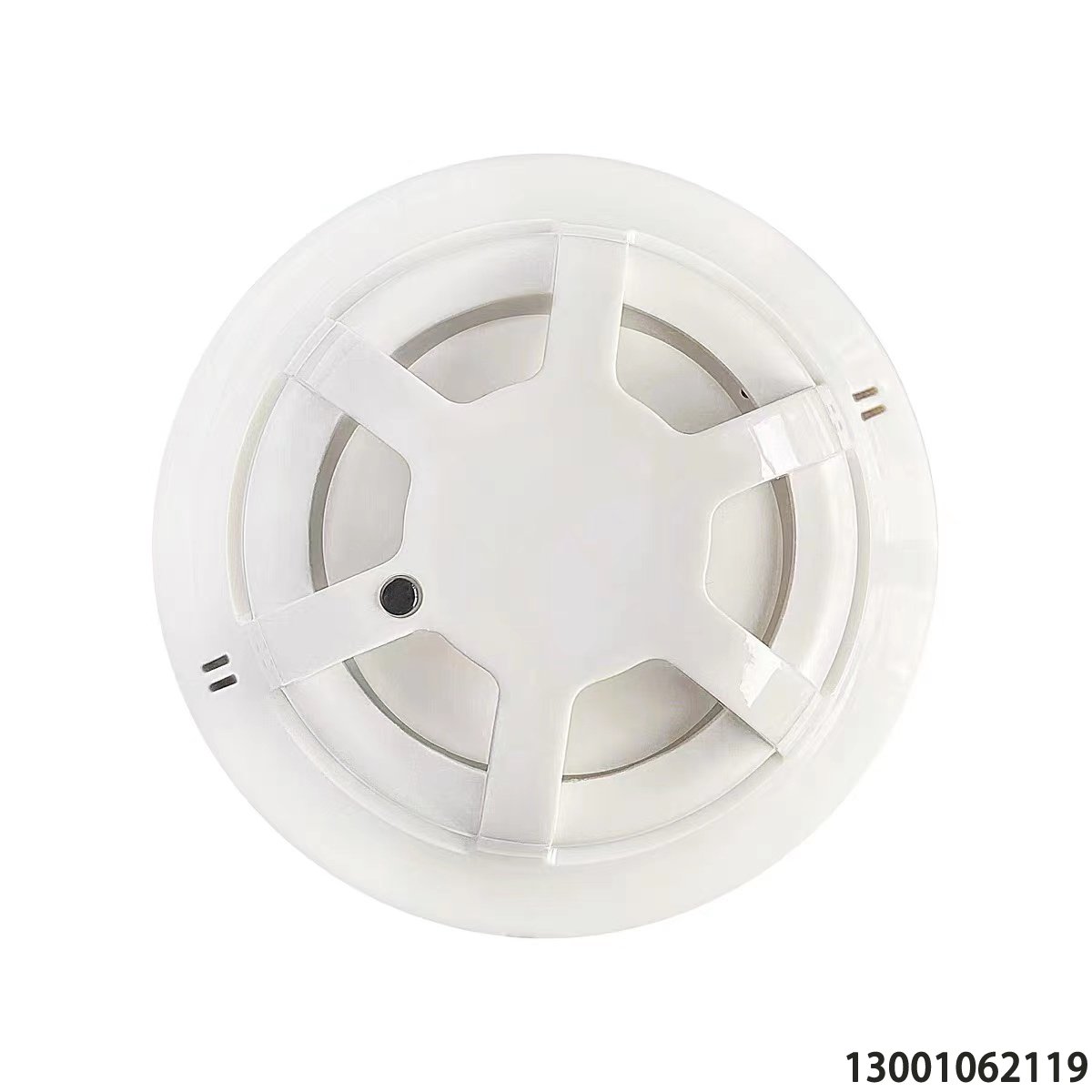 <b>JTF-GDF/LD3200E 点型复合式感烟感温火灾探测器（防爆型）（编码型）</b>