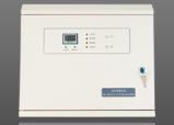 LD5801(A)-5A/LD5801(A)-10A 壁挂式联动电源系列