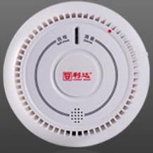 JTY-GF-LD3902EN 独立式光电感烟火灾探测报警器