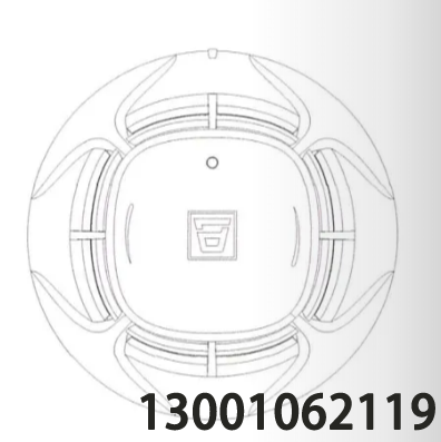 JTY-GM-LD3002G 安装使用说明书 V1.0