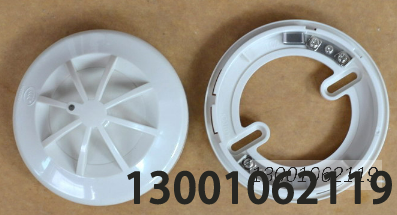 JTW-ZDF-LD3300G(F) 安装使用说明书 V1.0