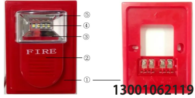 1002EN LD1002EN(F) LD1102EN 安装使用说明