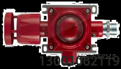 LD1000ED 安装使用说明书 V1.1