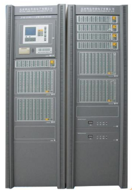 控制器类—LD188EL安装使用说明书V3.0
