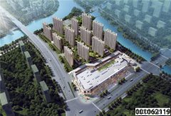 <b>北京利达集团新业绩——江苏利达消防</b>