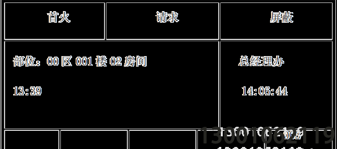 1682688831173174.png image.png