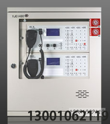1683635592310200.png image.png