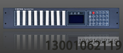 1683636089178747.png image.png