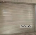 1683810894974002.png image.png