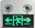 1683811374144003.png image.png
