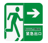 1683811322211166.png image.png
