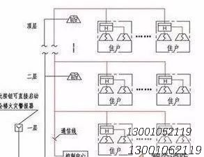 1683985068212596.png image.png