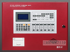 1684069673676405.png image.png