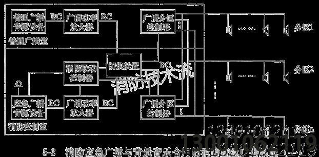 1684648913760417.png image.png