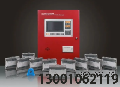 1684649256160248.png image.png