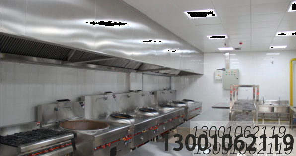 1684650628143115.png image.png