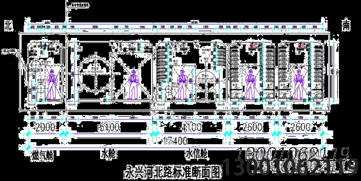1684762748682038.png image.png