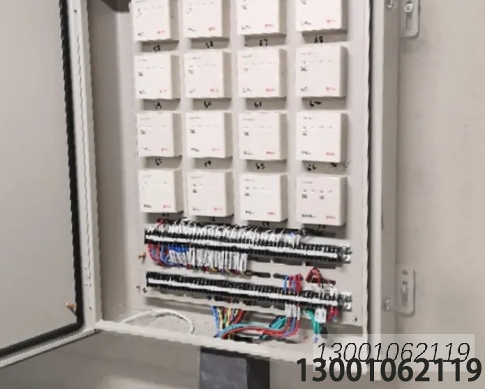 1684762795198072.png image.png