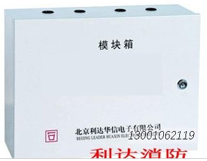 1685062553115003.png image.png