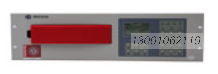 1685265959122449.png image.png