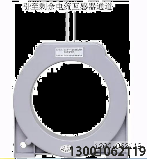 1685359946444786.png image.png