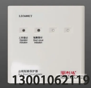 1685531760120362.png image.png