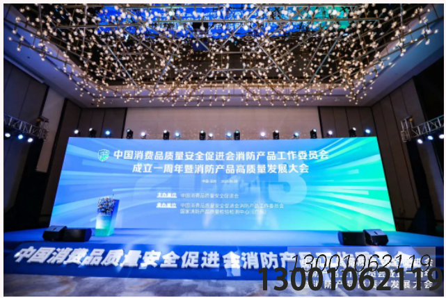 1685684489212314.png image.png