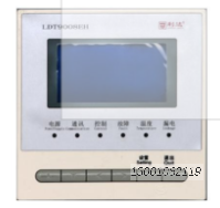 1686034641836441.png image.png
