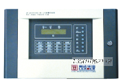 1686037826124742.png image.png