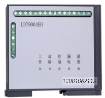 1686038130110548.png image.png