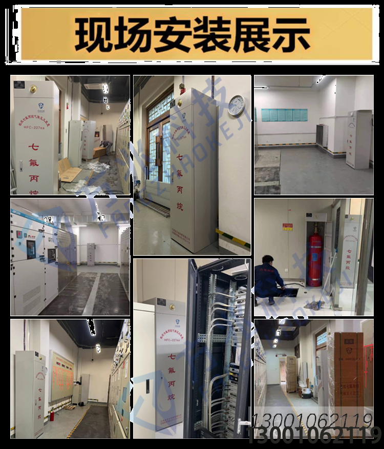 1680233046105546.png 图怪兽_42b7d592ac66999cdc3febca91e72aac_91336_副本.png