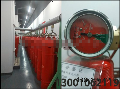 1686572099427162.png image.png