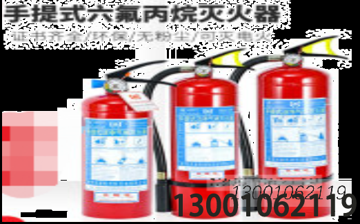 1686829666121350.png image.png