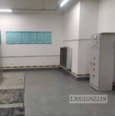 1686913951334625.png image.png