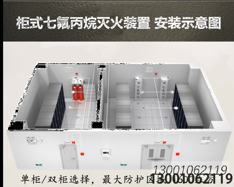 1686913905128119.png image.png