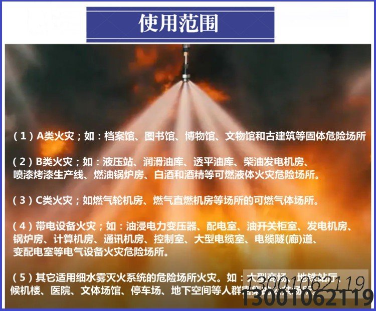1681354520903833.jpg data-cke-saved-src=http%3A%2F%2Finews.gtimg.com%2Fnewsapp_bt%2F0%2F12780882054%2F1000.jpg&refer=http%3A%2F%2Finews.gtimg.webp_副本.jpg src=http%3A%2F%2Finews.gtimg.com%2Fnewsapp_bt%2F0%2F12780882054%2F1000.jpg&refer=http%3A%2F%2Finews.gtimg.webp_副本.jpg