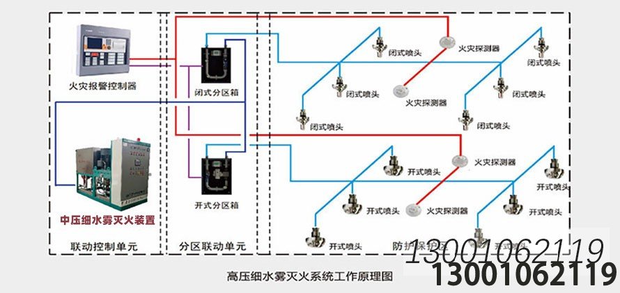 1681290962179261.jpg 1668499052200020_副本.jpg