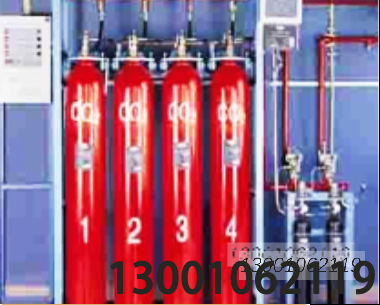 1687005668297043.png image.png