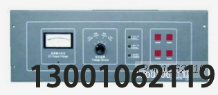 1687857435204396.png image.png