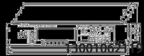 1688806486190261.png image.png