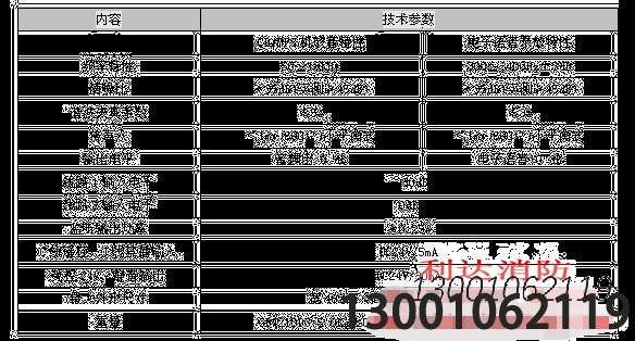 1688806542868962.png image.png