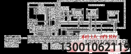 1688990819137147.png image.png
